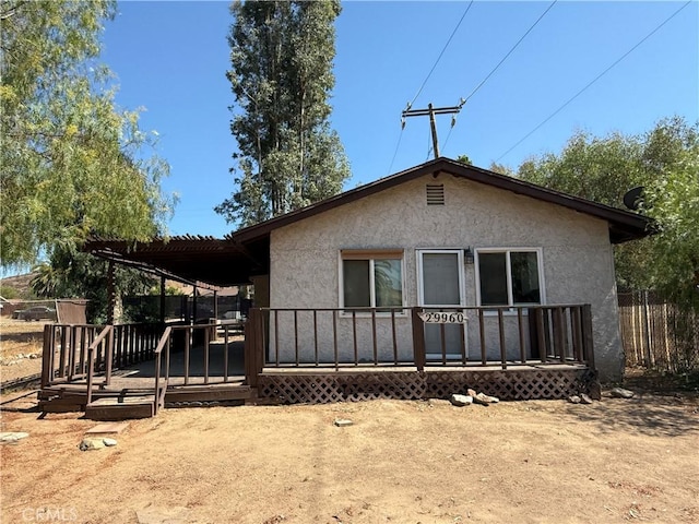 29960 Riverside Dr, Lake Elsinore, CA 92530 - photo 1