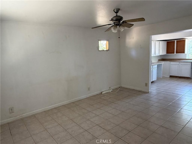 29960 Riverside Dr, Lake Elsinore, CA 92530 - photo 4