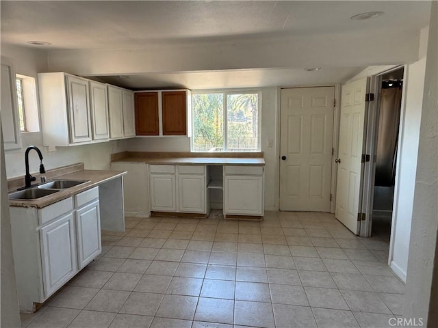 29960 Riverside Dr, Lake Elsinore, CA 92530 - photo 7