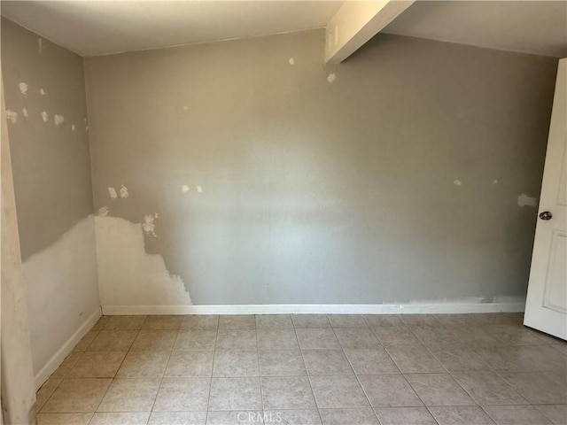 29960 Riverside Dr, Lake Elsinore, CA 92530 - photo 11