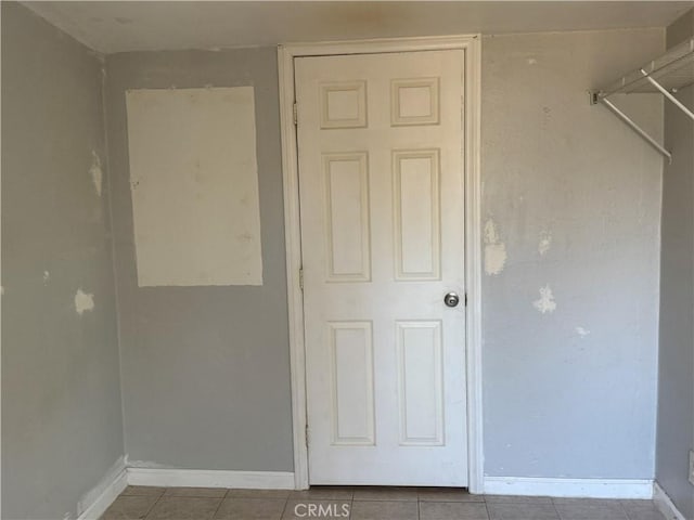 29960 Riverside Dr, Lake Elsinore, CA 92530 - photo 14