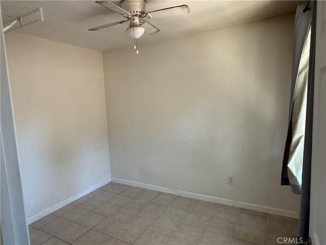 29960 Riverside Dr, Lake Elsinore, CA 92530 - photo 10