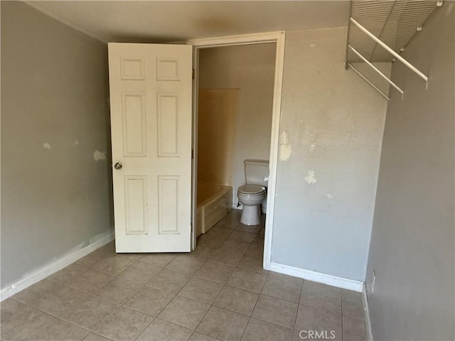 29960 Riverside Dr, Lake Elsinore, CA 92530 - photo 12