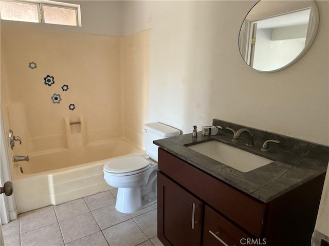 29960 Riverside Dr, Lake Elsinore, CA 92530 - photo 13