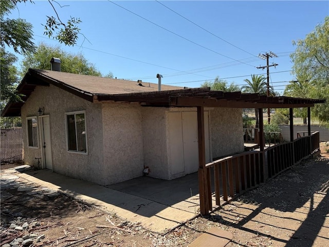 29960 Riverside Dr, Lake Elsinore, CA 92530 - photo 2