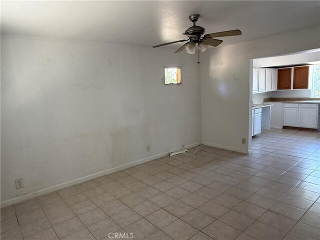 29960 Riverside Dr, Lake Elsinore, CA 92530 - photo 8