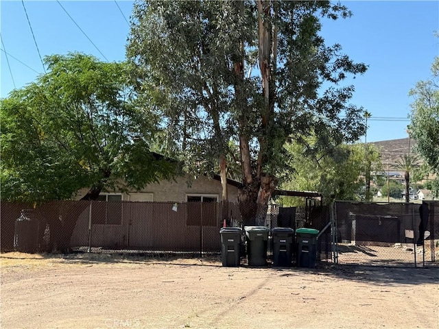 29960 Riverside Dr, Lake Elsinore, CA 92530 - photo 31