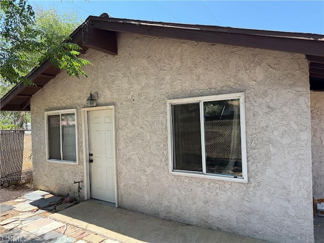 29960 Riverside Dr, Lake Elsinore, CA 92530 - photo 3