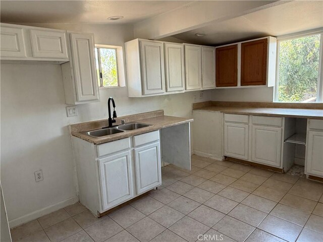 29960 Riverside Dr, Lake Elsinore, CA 92530 - photo 6