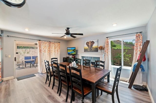 3079 Mojave Ct, Highland, CA 92346 - photo 10