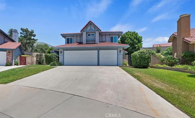 3079 Mojave Ct, Highland, CA 92346 - photo 3