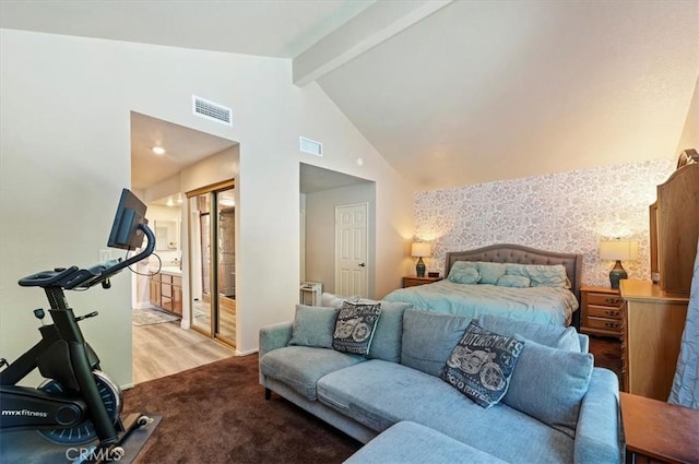 3079 Mojave Ct, Highland, CA 92346 - photo 28