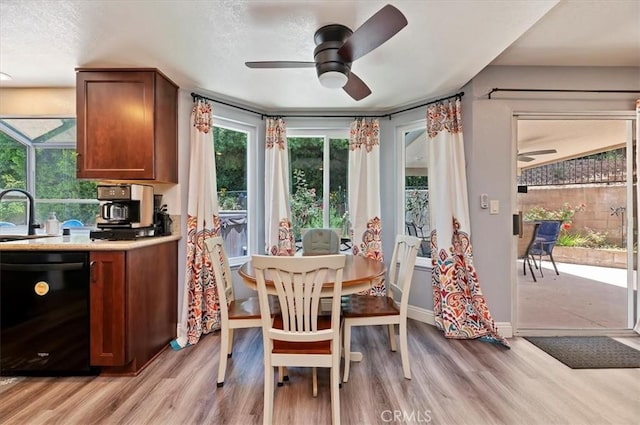 3079 Mojave Ct, Highland, CA 92346 - photo 16