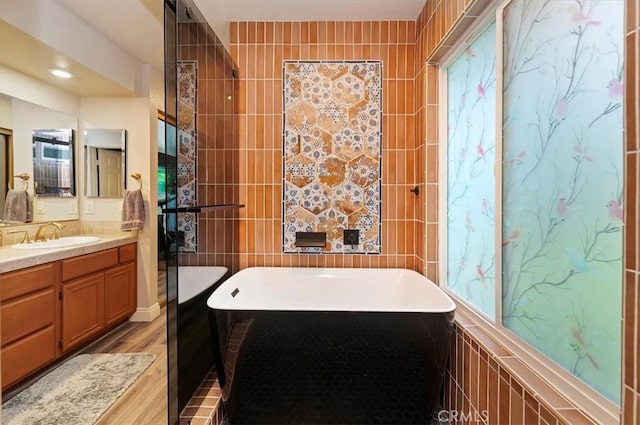 3079 Mojave Ct, Highland, CA 92346 - photo 21