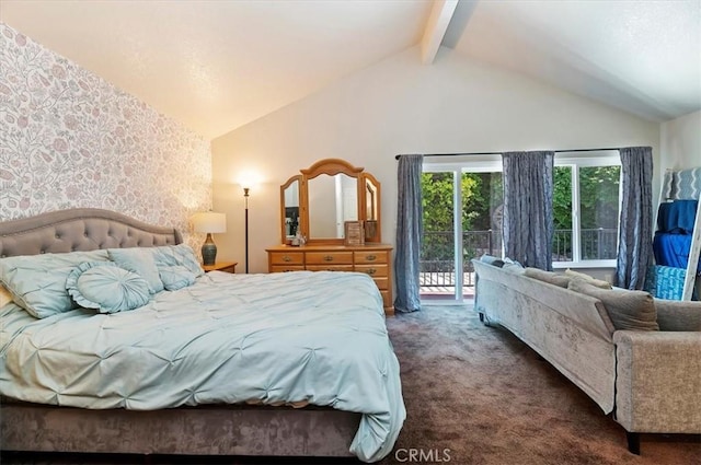 3079 Mojave Ct, Highland, CA 92346 - photo 26