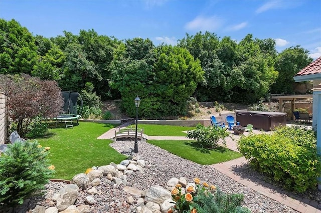 3079 Mojave Ct, Highland, CA 92346 - photo 36