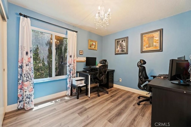 3079 Mojave Ct, Highland, CA 92346 - photo 20