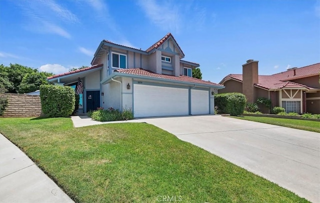 3079 Mojave Ct, Highland, CA 92346 - photo 2