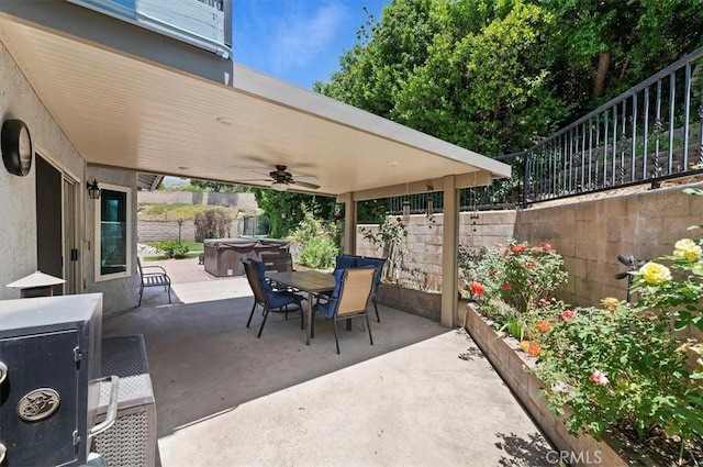 3079 Mojave Ct, Highland, CA 92346 - photo 40