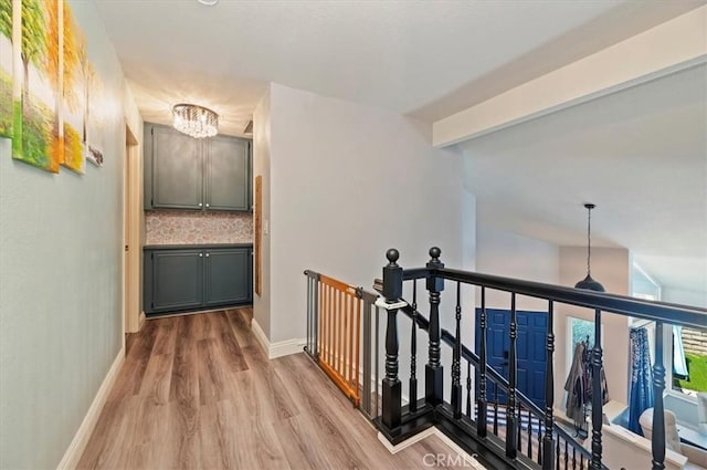 3079 Mojave Ct, Highland, CA 92346 - photo 24