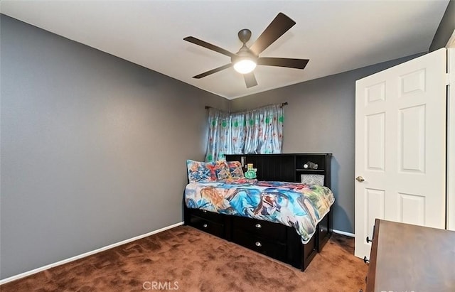 3079 Mojave Ct, Highland, CA 92346 - photo 47