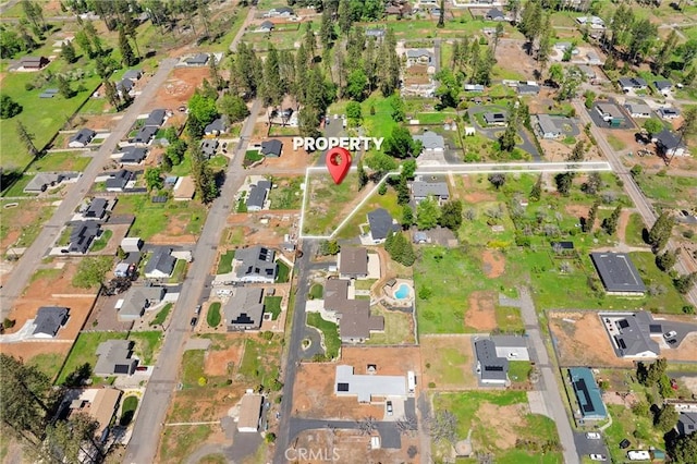 1350 Meriam Rd, Paradise, CA 95969