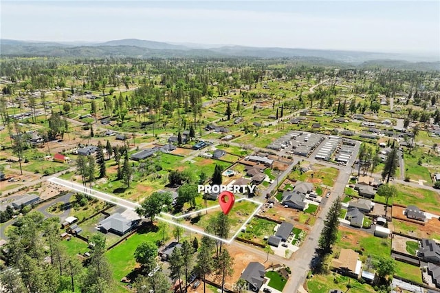 1350 Meriam Rd, Paradise, CA 95969