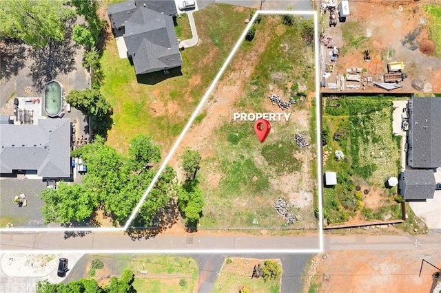 1350 Meriam Rd, Paradise, CA 95969