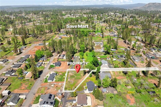 1350 Meriam Rd, Paradise, CA 95969