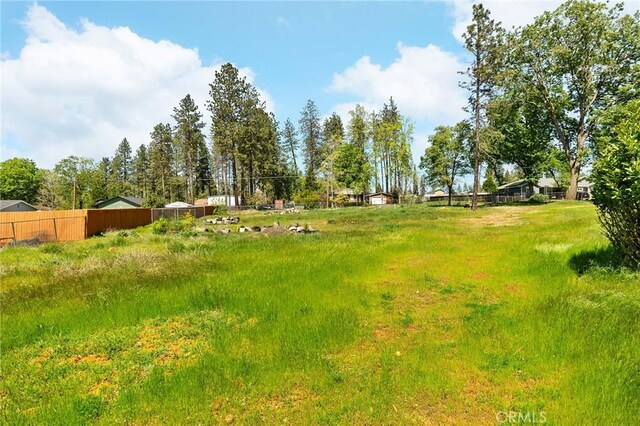 1350 Meriam Rd, Paradise, CA 95969