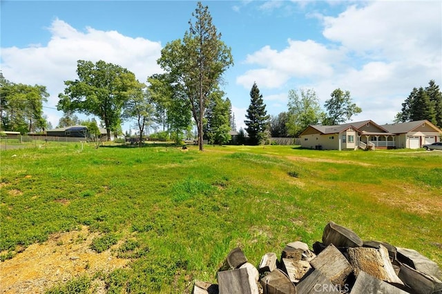1350 Meriam Rd, Paradise, CA 95969
