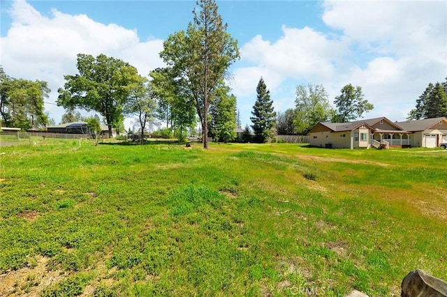 1350 Meriam Rd, Paradise, CA 95969