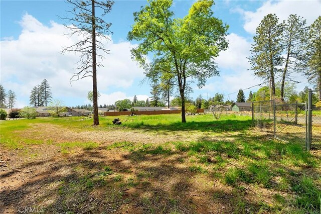 1350 Meriam Rd, Paradise, CA 95969