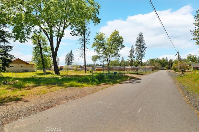 1350 Meriam Rd, Paradise, CA 95969