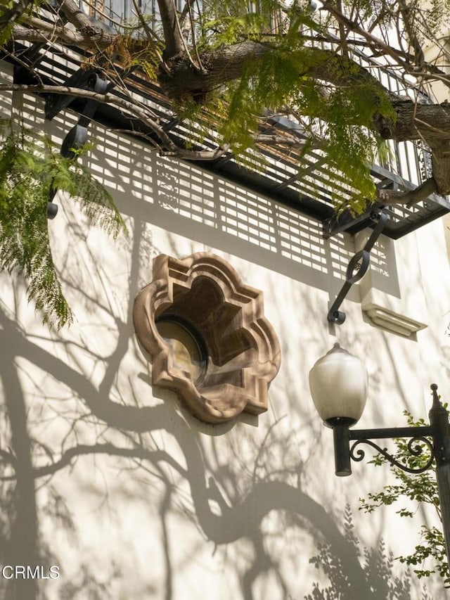 12603 Moorpark St Unit 303, Studio City, CA 91604 - exterior view