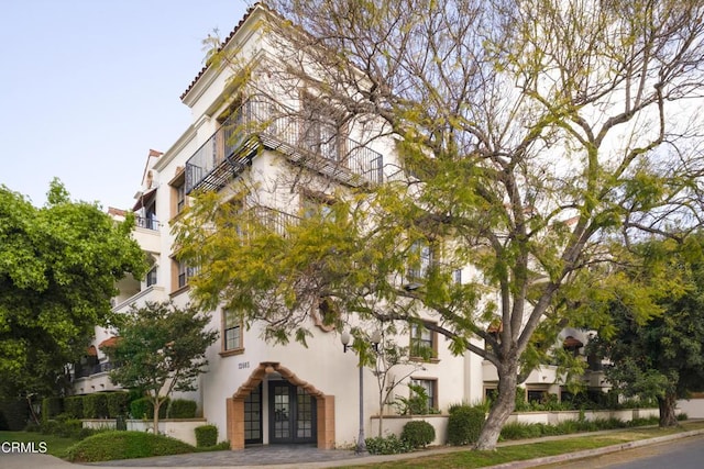12603 Moorpark St Unit 303, Studio City, CA 91604 - view of property