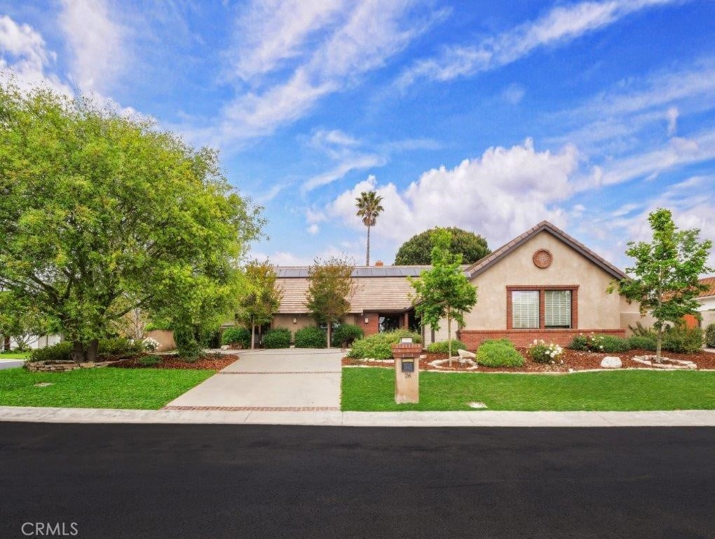 26 Clear Vista Dr, Rolling Hills Estates, CA 90274 - photo 1