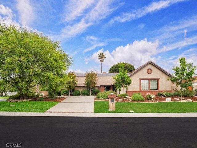26 Clear Vista Dr, Rolling Hills Estates, CA 90274 - photo 1
