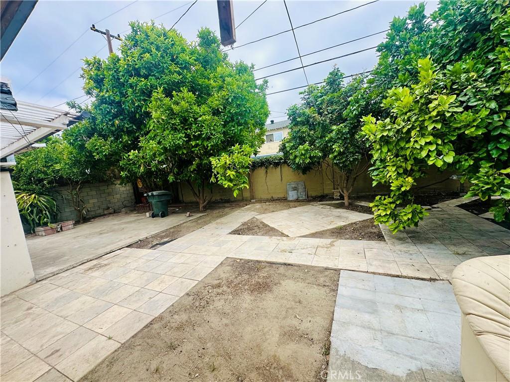 2329 E Paradise Rd, Anaheim, CA 92806 - photo 4