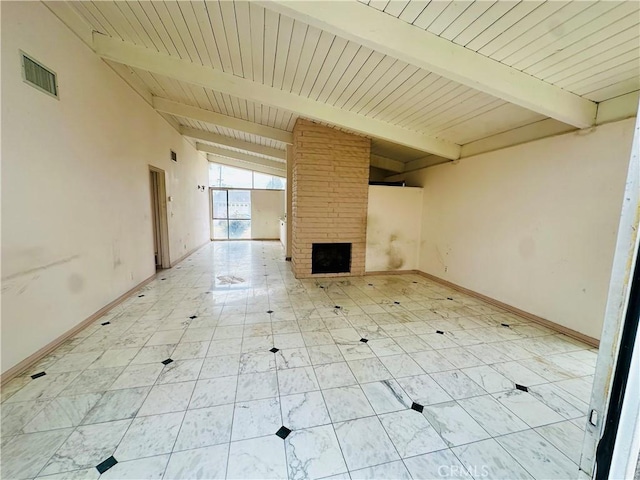 2329 E Paradise Rd, Anaheim, CA 92806 - photo 2