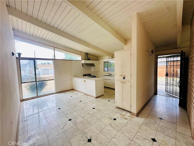 2329 E Paradise Rd, Anaheim, CA 92806 - photo 3
