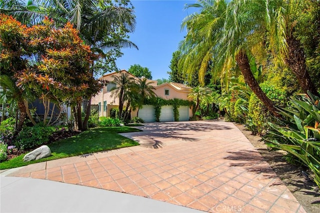4219 Tarzana Estates Dr, Tarzana, CA 91356 - photo 2