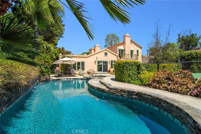 4219 Tarzana Estates Dr, Tarzana, CA 91356 - photo 42