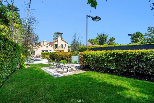 4219 Tarzana Estates Dr, Tarzana, CA 91356 - photo 43