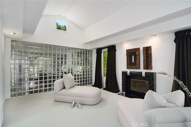 4219 Tarzana Estates Dr, Tarzana, CA 91356 - photo 9
