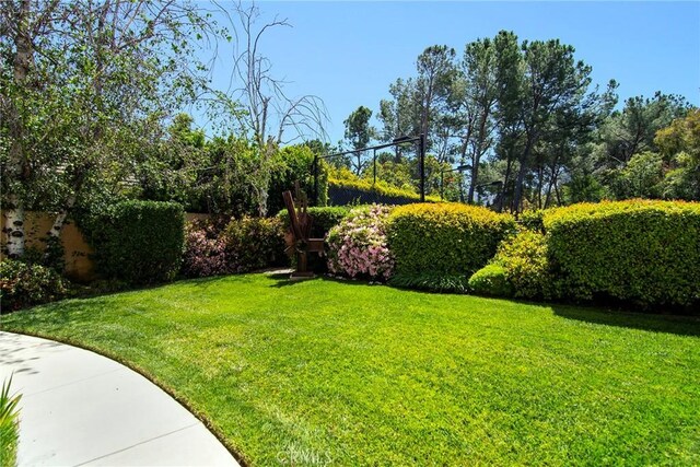 4219 Tarzana Estates Dr, Tarzana, CA 91356 - photo 34