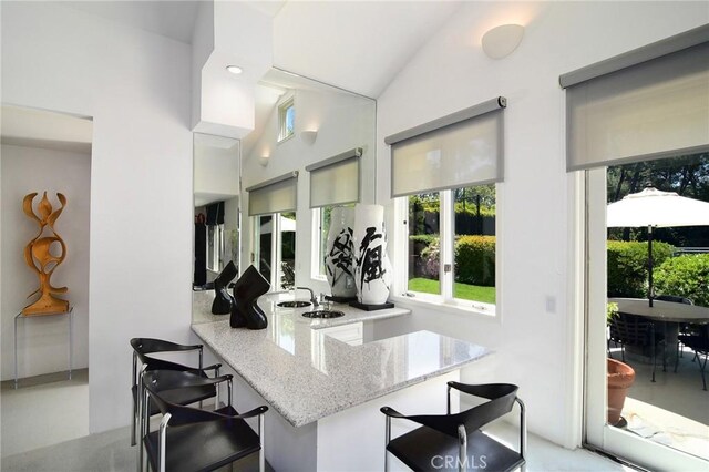 4219 Tarzana Estates Dr, Tarzana, CA 91356 - photo 13