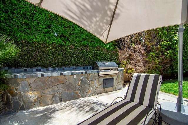 4219 Tarzana Estates Dr, Tarzana, CA 91356 - photo 37