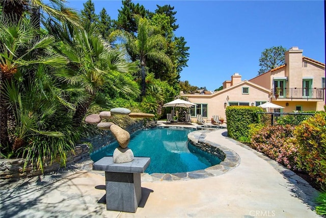 4219 Tarzana Estates Dr, Tarzana, CA 91356 - photo 41