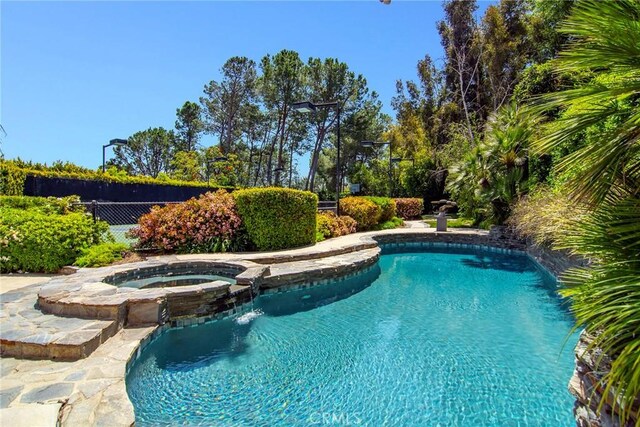 4219 Tarzana Estates Dr, Tarzana, CA 91356 - photo 38